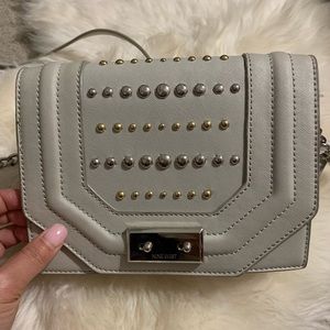 Beautiful Nine West cross body